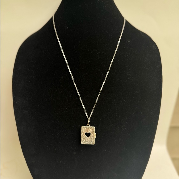 GOLD Denkays tribal necklace,statement necklace, African necklace,large neckl… - Picture 8 of 8